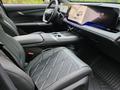 Changan CS75 Plus 2025 годаүшін10 900 000 тг. в Алматы – фото 18