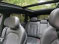 Changan CS75 Plus 2025 годаүшін10 900 000 тг. в Алматы – фото 19