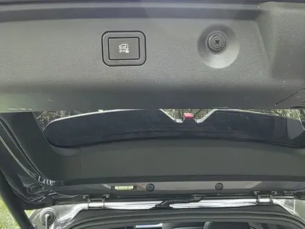 Changan CS75 Plus 2025 года за 10 900 000 тг. в Алматы – фото 21