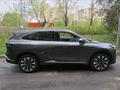 Changan CS75 Plus 2025 годаүшін10 900 000 тг. в Алматы – фото 7