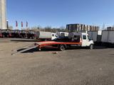 ГАЗ  ГАЗель (33023/330273) Фермер 2013 года за 8 500 000 тг. в Караганда – фото 4