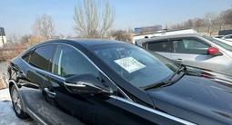 Hyundai Grandeur 2015 годаүшін5 300 000 тг. в Алматы – фото 2