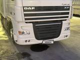 DAF  XF 105 2007 года за 17 000 000 тг. в Шымкент