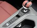 Changan X5 Plus Excellence 2025 годаүшін8 400 000 тг. в Туркестан – фото 4