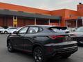 Changan X5 Plus Excellence 2025 годаүшін8 400 000 тг. в Туркестан – фото 2
