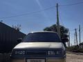 ВАЗ (Lada) 2110 2002 года за 1 000 000 тг. в Атырау – фото 4