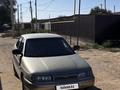 ВАЗ (Lada) 2110 2002 года за 1 000 000 тг. в Атырау – фото 5