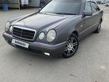 Mercedes-Benz E 280 1996 года за 2 500 000 тг. в Актау