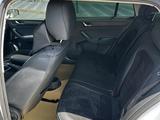 Skoda Rapid 2014 года за 3 800 000 тг. в Актау – фото 5