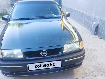 Opel Vectra 1994 года за 2 000 000 тг. в Шымкент