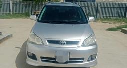 Toyota Ipsum 2004 года за 6 000 000 тг. в Атырау