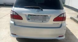 Toyota Ipsum 2004 года за 6 000 000 тг. в Атырау – фото 2