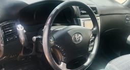 Toyota Ipsum 2004 года за 6 000 000 тг. в Атырау – фото 4