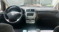 Toyota Ipsum 2004 года за 6 000 000 тг. в Атырау – фото 5