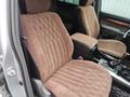 Toyota Land Cruiser Prado 2008 года за 12 000 000 тг. в Шымкент – фото 3