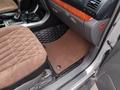 Toyota Land Cruiser Prado 2008 года за 12 000 000 тг. в Шымкент – фото 5