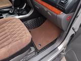 Toyota Land Cruiser Prado 2008 годаүшін12 000 000 тг. в Шымкент – фото 5