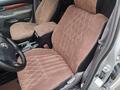 Toyota Land Cruiser Prado 2008 года за 12 000 000 тг. в Шымкент – фото 2