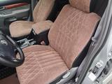 Toyota Land Cruiser Prado 2008 годаүшін12 000 000 тг. в Шымкент – фото 2