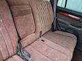 Toyota Land Cruiser Prado 2008 года за 12 000 000 тг. в Шымкент – фото 4