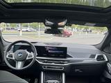 BMW X6 2024 года за 48 700 000 тг. в Астана – фото 3