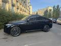 BMW X6 2024 годаүшін48 700 000 тг. в Астана