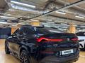 BMW X6 2024 годаүшін48 700 000 тг. в Астана – фото 4