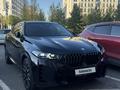 BMW X6 2024 годаүшін48 700 000 тг. в Астана – фото 2