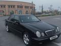 Mercedes-Benz E 280 2001 года за 5 500 000 тг. в Туркестан