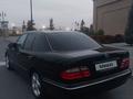 Mercedes-Benz E 280 2001 года за 5 500 000 тг. в Туркестан – фото 4