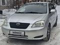 Toyota Corolla 2003 годаfor3 700 000 тг. в Петропавловск – фото 2