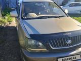 Lexus RX 300 1999 года за 3 600 000 тг. в Конаев (Капшагай) – фото 2