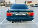 Audi A6 1995 года за 2 600 000 тг. в Алматы – фото 4