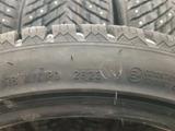 ROADMARCH Winter XPRO STUDS69 245/40 R20 275/35 R20үшін440 000 тг. в Астана – фото 5