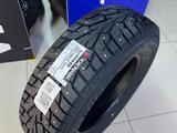 Yokohama Ice Guard IG55 225/70R16 107Tfor61 800 тг. в Алматы – фото 3