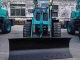 ZX  Зл — 936 2025 годаүшін6 000 000 тг. в Уральск – фото 3