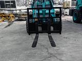 ZX  Зл — 936 2025 годаүшін6 000 000 тг. в Уральск – фото 4