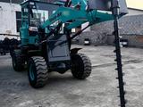ZX  Зл — 936 2025 годаүшін6 000 000 тг. в Уральск – фото 5