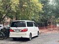 Toyota Alphard 2005 года за 9 500 000 тг. в Астана – фото 3