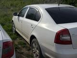 Skoda Octavia 2013 годаүшін4 800 000 тг. в Уральск – фото 3
