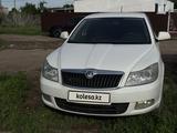Skoda Octavia 2013 годаүшін4 800 000 тг. в Уральск