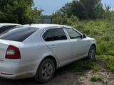 Skoda Octavia 2013 годаүшін4 800 000 тг. в Уральск – фото 4
