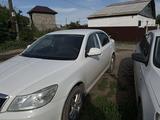 Skoda Octavia 2013 годаүшін4 800 000 тг. в Уральск – фото 2