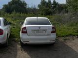 Skoda Octavia 2013 годаүшін4 800 000 тг. в Уральск – фото 5