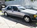 Mercedes-Benz E 230 1989 года за 600 000 тг. в Тараз – фото 2