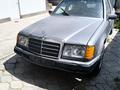 Mercedes-Benz E 230 1989 года за 600 000 тг. в Тараз – фото 3