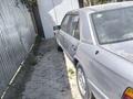 Mercedes-Benz E 230 1989 года за 600 000 тг. в Тараз – фото 4