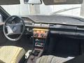 Mercedes-Benz E 230 1989 года за 600 000 тг. в Тараз – фото 5