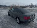 Audi 80 1994 годаүшін1 800 000 тг. в Кокшетау