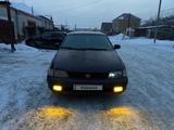 Toyota Carina E 1995 годаfor1 600 000 тг. в Семей – фото 5